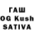 Canna-Cookies конопля TheGarvito,yee boi