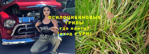 винт Беломорск