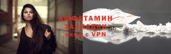 молекула духа Богородицк