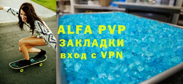 молекула духа Богородицк