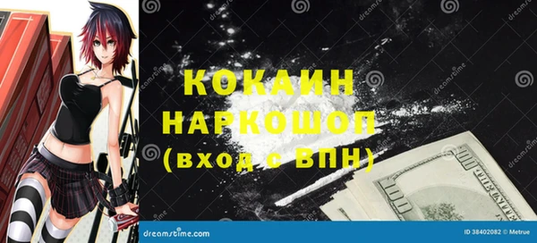 молекула духа Богородицк