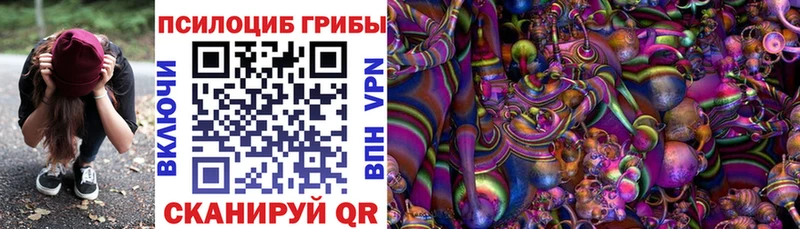 Галлюциногенные грибы мицелий  Красноармейск 